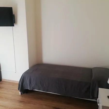 Hotel Porta Del Sole 4*