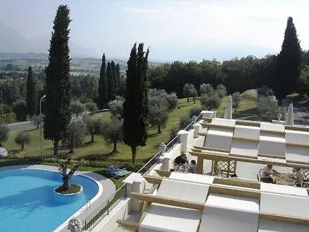 Hotel Porta Del Sole