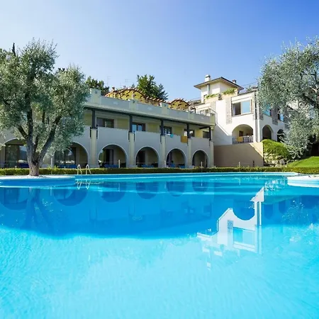 Porta Del Sole 4*