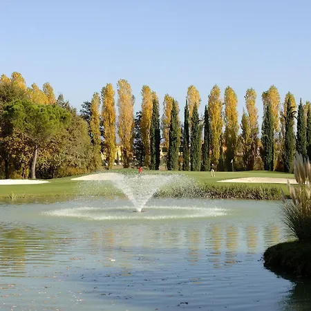 Otel Porta Del Sole Soiano Del Lago